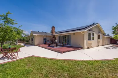1027 Edmonds Ct, Sunnyvale, CA 94087 - Photo 28