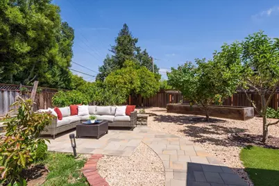 1027 Edmonds Ct, Sunnyvale, CA 94087 - Photo 26