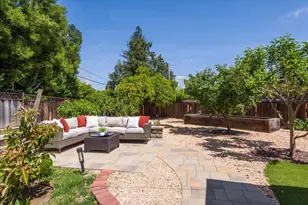 1027 Edmonds Ct, Sunnyvale, CA 94087 - Photo 26