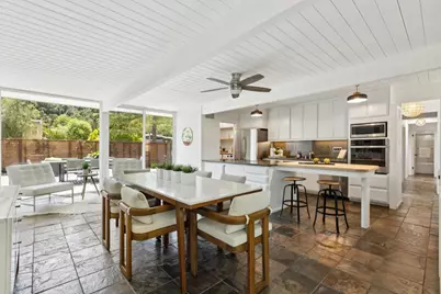 2236 Bunker Hill Dr, San Mateo, CA 94402 - Photo 10