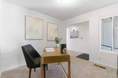 2907 Queens Estates Ct, San Jose, CA 95135 - Photo 6