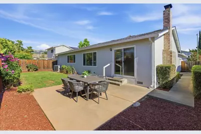 2907 Queens Estates Ct, San Jose, CA 95135 - Photo 38