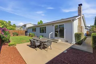 2907 Queens Estates Ct, San Jose, CA 95135 - Photo 38