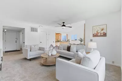 2907 Queens Estates Ct, San Jose, CA 95135 - Photo 12