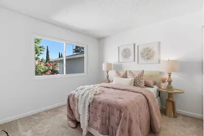 2907 Queens Estates Ct, San Jose, CA 95135 - Photo 32
