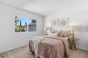 2907 Queens Estates Ct, San Jose, CA 95135 - Photo 32