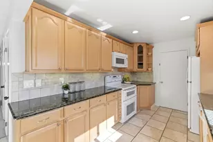 2907 Queens Estates Ct, San Jose, CA 95135 - Photo 22