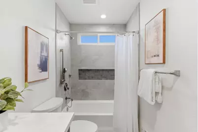 2907 Queens Estates Ct, San Jose, CA 95135 - Photo 30