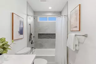 2907 Queens Estates Ct, San Jose, CA 95135 - Photo 30