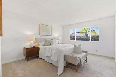 2907 Queens Estates Ct, San Jose, CA 95135 - Photo 24