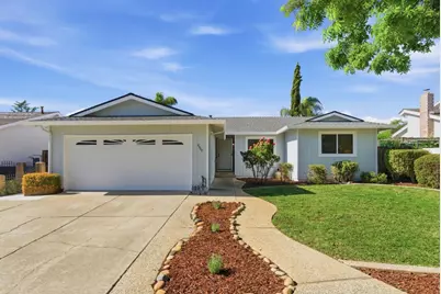 2907 Queens Estates Ct, San Jose, CA 95135 - Photo 2