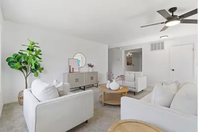 2907 Queens Estates Ct, San Jose, CA 95135 - Photo 10