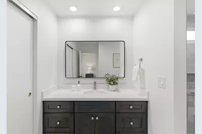 2907 Queens Estates Ct, San Jose, CA 95135 - Photo 26