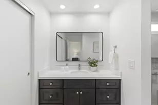 2907 Queens Estates Ct, San Jose, CA 95135 - Photo 26