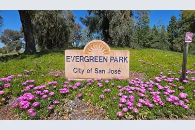 2907 Queens Estates Ct, San Jose, CA 95135 - Photo 50