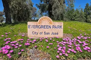 2907 Queens Estates Ct, San Jose, CA 95135 - Photo 50