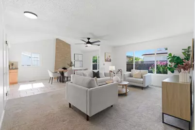 2907 Queens Estates Ct, San Jose, CA 95135 - Photo 8