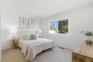 2907 Queens Estates Ct, San Jose, CA 95135 - Photo 36