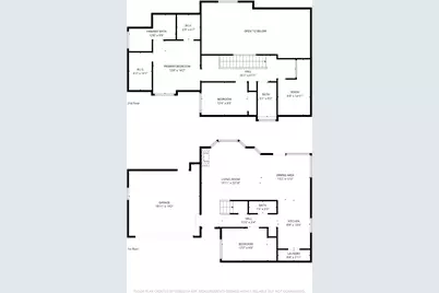 98 Forrest Ave, Los Gatos, CA 95032 - Photo 40