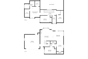 98 Forrest Ave, Los Gatos, CA 95032 - Photo 40