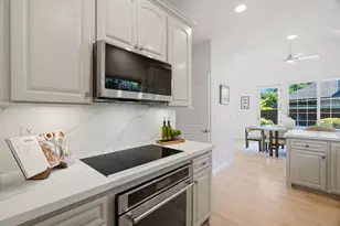 98 Forrest Ave, Los Gatos, CA 95032 - Photo 12