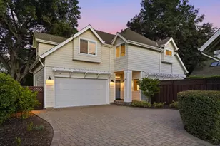 98 Forrest Ave, Los Gatos, CA 95032 - Photo 1