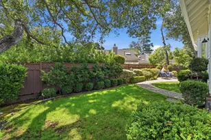 98 Forrest Ave, Los Gatos, CA 95032 - Photo 30