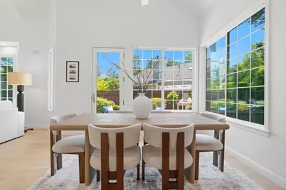 98 Forrest Ave, Los Gatos, CA 95032 - Photo 8