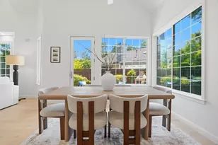 98 Forrest Ave, Los Gatos, CA 95032 - Photo 8