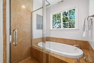 98 Forrest Ave, Los Gatos, CA 95032 - Photo 26