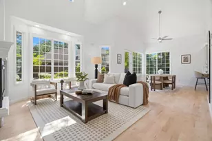 98 Forrest Ave, Los Gatos, CA 95032 - Photo 6