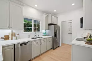 98 Forrest Ave, Los Gatos, CA 95032 - Photo 10