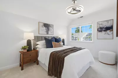 98 Forrest Ave, Los Gatos, CA 95032 - Photo 20