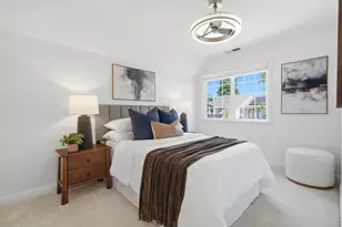 98 Forrest Ave, Los Gatos, CA 95032 - Photo 20