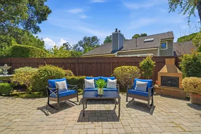 98 Forrest Ave, Los Gatos, CA 95032 - Photo 28