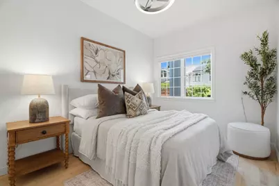 98 Forrest Ave, Los Gatos, CA 95032 - Photo 16