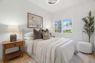 98 Forrest Ave, Los Gatos, CA 95032 - Photo 16