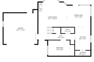 98 Forrest Ave, Los Gatos, CA 95032 - Photo 38