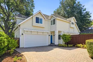98 Forrest Ave, Los Gatos, CA 95032 - Photo 2