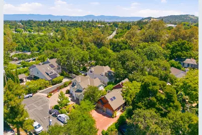 98 Forrest Ave, Los Gatos, CA 95032 - Photo 36