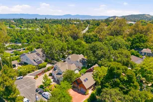 98 Forrest Ave, Los Gatos, CA 95032 - Photo 36