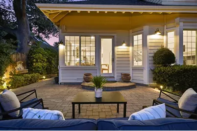 98 Forrest Ave, Los Gatos, CA 95032 - Photo 32