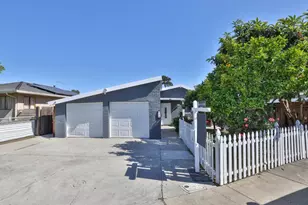 434 Hibiscus Ct, East Palo Alto, CA 94303 - Photo 1
