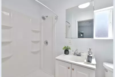 434 Hibiscus Ct, East Palo Alto, CA 94303 - Photo 26
