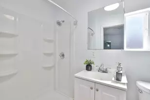 434 Hibiscus Ct, East Palo Alto, CA 94303 - Photo 26