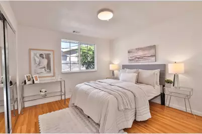 434 Hibiscus Ct, East Palo Alto, CA 94303 - Photo 18
