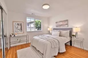 434 Hibiscus Ct, East Palo Alto, CA 94303 - Photo 18