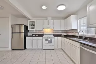434 Hibiscus Ct, East Palo Alto, CA 94303 - Photo 12