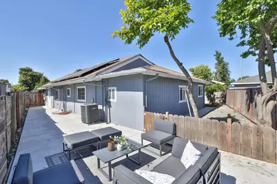 434 Hibiscus Ct, East Palo Alto, CA 94303 - Photo 28