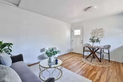 434 Hibiscus Ct, East Palo Alto, CA 94303 - Photo 22